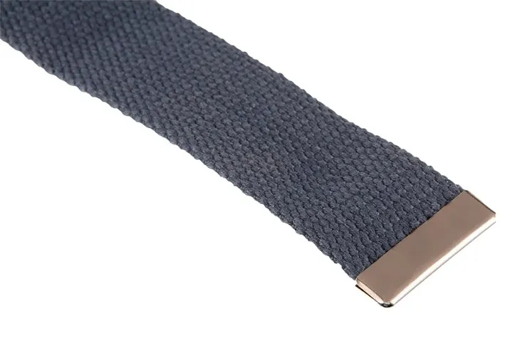 pasek-premium-dlugosc-130-cm-marka-inna