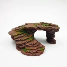ozdoba-do-terrarium-kryjowka-grota-skala-gekon-agama