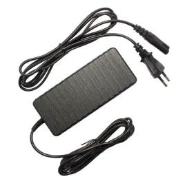 zasilacz-do-pompki-12v-5a-tasm-led-rgb-kamer-cctv