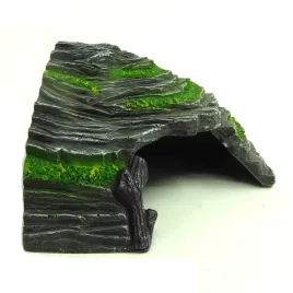 ozdoba-do-terrarium-kryjowka-grota-skala-gekon-agama-dekoracja
