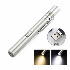 latarka-diagnostyczna-laryngologiczna-led-usb