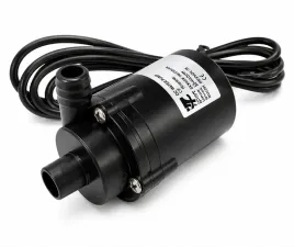 350l-h-5w-12v-pompka-pompa-do-wody-cieczy-filtr