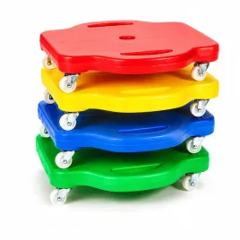 deskorolka-terapeutyczna-pelzak-floor-surfer-deska-platforma-na-kolkach-1s