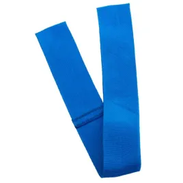 szarfa-niebieska-1szt-szarfy-gimnastyczne-szkolne-100cm-producent-sport