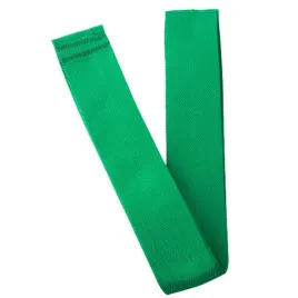 szarfa-zielona-1szt-szarfy-gimnastyczne-szkolne-100cm-producent-sport
