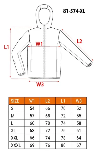 kurtka-robocza-warm-rozmiar-xl-stan-nowy-marka-inna