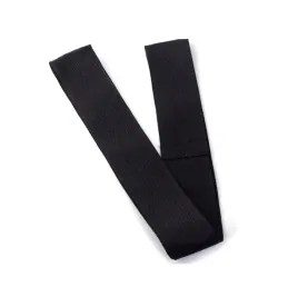 szarfa-czarna-1szt-szarfy-gimnastyczne-szkolne-100cm-producent-sport