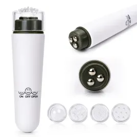 wibrator-logopedyczny-compact-pro-uniwersalny-3-nakladki-dla-dzieci-masazer