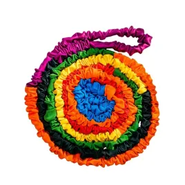 guma-sensoryczna-animacyjna-teczowa-3m-kolorowa-do-tanca-zabaw-animator