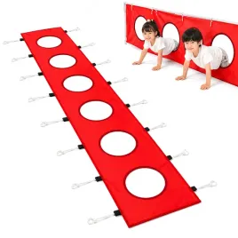 tunel-animacyjny-mata-animacyjna-6m-z-otworami-chusta-animacja-outdoor-zaba