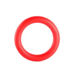 ringo-17cm-czerwone-szkolne-do-rzucania-do-gry-sport-kolko-refleks