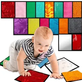 dotykowe-maty-sensoryczne-z-fakturami-dla-dzieci-si-komplet-16szt-kwadrat