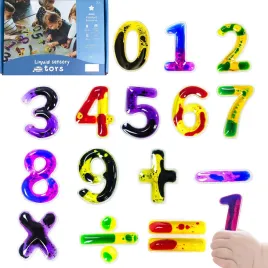 sensoryczne-maty-zelowe-cyfry-15szt-si-dotykowe-dla-dzieci-wytrzymale