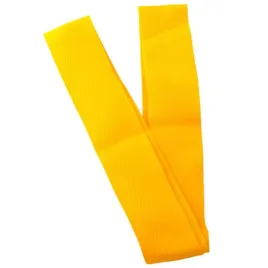 szarfy-szkolne-mocna-1szt-gimnastyczne-120cm-producent-sport-szarfa-szkolna