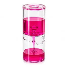 sensoryczna-klepsydra-plynna-zelowa-zig-zag-uspokajajaca-timer-dla-dzieci