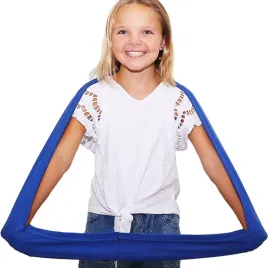 elastyczny-rekaw-sensoryczny-dotykowy-dla-dzieci-si-adhd-terapia-dzieci
