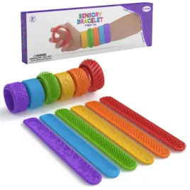 sensoryczne-dotykowe-bransoletki-zawijane-6szt-z-fakturami-dla-dzieci-si-a