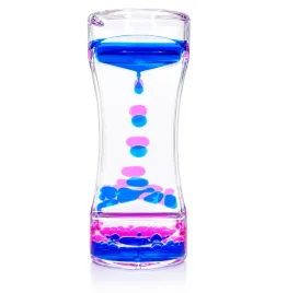 sensoryczna-klepsydra-plynna-zelowa-zig-zag-uspokajajaca-timer-dla-dzieci