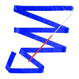wstazka-gimnastyczna-4m-niebieska-taniec-akrobatyczna-szarfa-do-tanca-akrob
