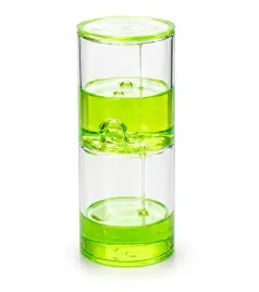 sensoryczna-klepsydra-plynna-zelowa-zig-zag-uspokajajaca-timer-dla-dzieci