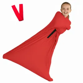 duszek-sensoryczny-m-elastyczny-worek-pajacyk-uspokajajacy-leki-adhd-autyzm
