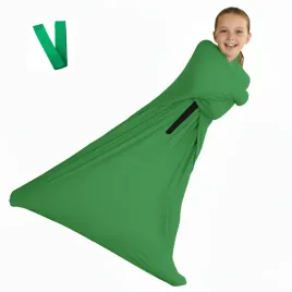duszek-sensoryczny-l-elastyczny-worek-pajacyk-uspokajajacy-leki-adhd-autyzm