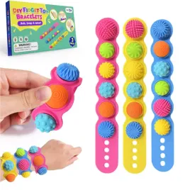 sensoryczne-dotykowe-bransoletki-3szt-z-fakturami-dla-dzieci-si-autyzm