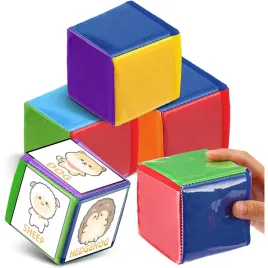 edukacyjna-piankowa-kostka-z-kieszeniami-1szt-dla-dzieci-10cm-do-zabawy-gry