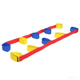 gra-integracyjna-tasma-do-cwiczenia-koordynacji-5-osob-spacer-w-grupie