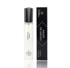 night-of-angels-33ml-unisex