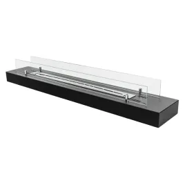 biokominek-1200mm-flame-box-z-szyba-na-stol-komode-na-taras-na-balkon