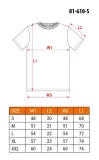 t-shirt-czarny-rozmiar-s-ce-stan-nowy
