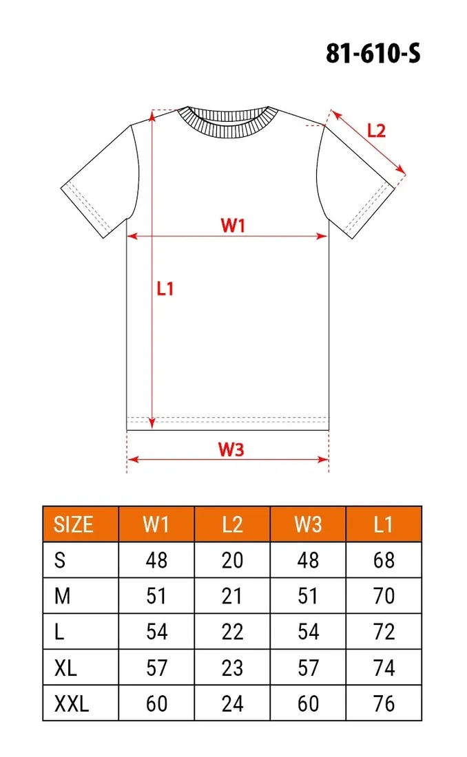 t-shirt-czarny-rozmiar-s-ce