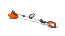 podkaszarka-akumulatorowa-husqvarna-215il-bez-akumulatora-i-ladowarki