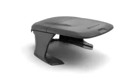 oslona-stacji-ladowania-husqvarna-automower-house-large-oslona-stacji-ladow