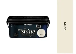 farba-let-s-shine-2l-milan