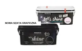 farba-let-s-shine-2l-milan-stan-nowy