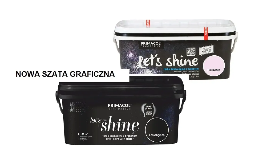 farba-let-s-shine-2l-milan-stan-nowy