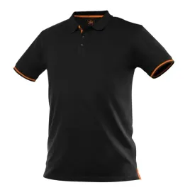 koszulka-polo-neo-garage-100percent-bawelna-pique-rozmiar-xl