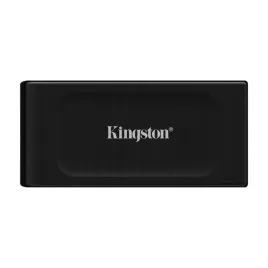kingston-dysk-ssd-xs1000-1tb-usb3-2-gen2-zewnetrzny