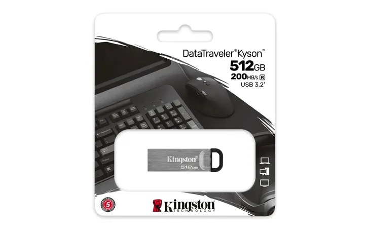 kingston-pendrive-kyson-dtkn-512-usb-3-2-gen1-material-metal