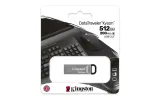 kingston-pendrive-kyson-dtkn-512-usb-3-2-gen1-material-metal