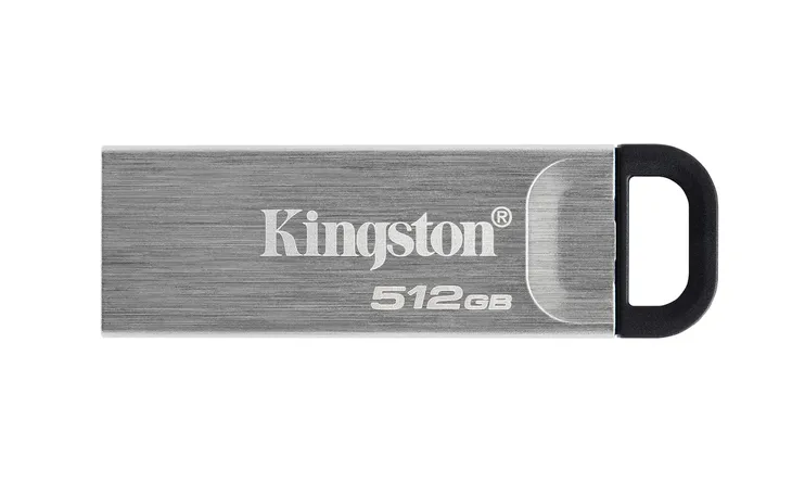 kingston-pendrive-kyson-dtkn-512-usb-3-2-gen1-interfejs-usb-3-0-usb-3-1-usb-3-2
