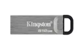 kingston-pendrive-kyson-dtkn-512-usb-3-2-gen1-interfejs-usb-3-0-usb-3-1-usb-3-2