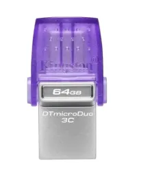 kingston-pendrive-data-traveler-microduo-3c-g3-64gb-usb-a-usb-c