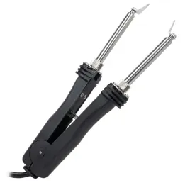 termopeseta-zd-409-lutownica-pesetowa-48w-160-450-st-szczypce-smd-dil