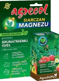 magnez-dolistny-50ml-siarczan-magnezu-nawoz-owoce-warzywa-rosliny-agrecol