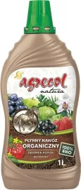obornik-konski-w-plynie-nawoz-naturalny-agrecol-1l