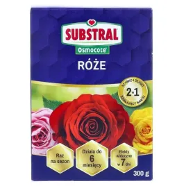 osmocote-roze-nawoz-do-roz-dlugo-dzialajacy-szybki-roze-ogrodowe-300g
