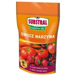 nawoz-magiczna-sila-do-owocow-warzyw-300g-substral